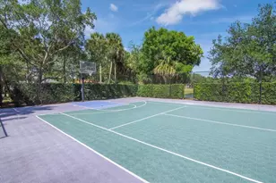 3830 Nags Head Pl SW, Vero Beach, FL 32968 - Photo 44