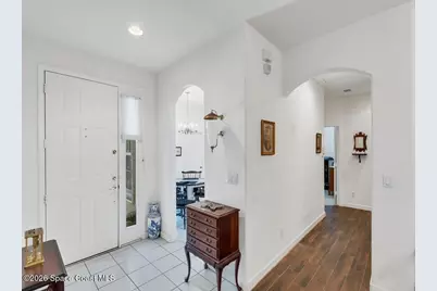 3830 Nags Head Place SW, Vero Beach, FL 32968 - Photo 10