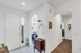3830 Nags Head Pl SW, Vero Beach, FL 32968 - Photo 10