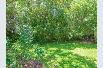 3830 Nags Head Place SW, Vero Beach, FL 32968 - Photo 32