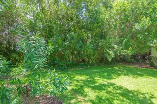 3830 Nags Head Pl SW, Vero Beach, FL 32968 - Photo 32