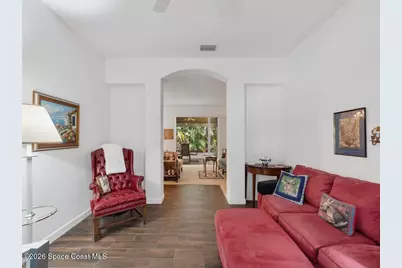 3830 Nags Head Place SW, Vero Beach, FL 32968 - Photo 6