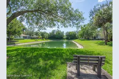 3830 Nags Head Place SW, Vero Beach, FL 32968 - Photo 36