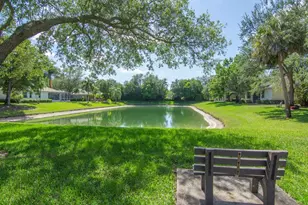 3830 Nags Head Pl SW, Vero Beach, FL 32968 - Photo 36