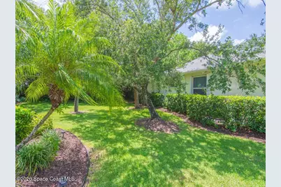 3830 Nags Head Place SW, Vero Beach, FL 32968 - Photo 30