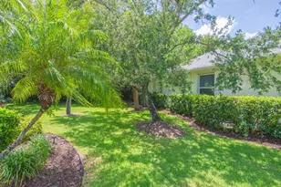 3830 Nags Head Pl SW, Vero Beach, FL 32968 - Photo 30