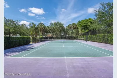 3830 Nags Head Place SW, Vero Beach, FL 32968 - Photo 42