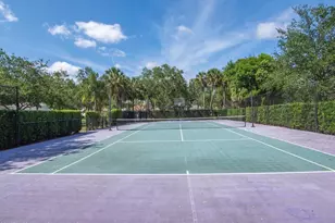 3830 Nags Head Pl SW, Vero Beach, FL 32968 - Photo 42