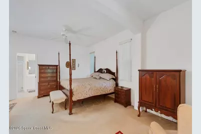 3830 Nags Head Place SW, Vero Beach, FL 32968 - Photo 18