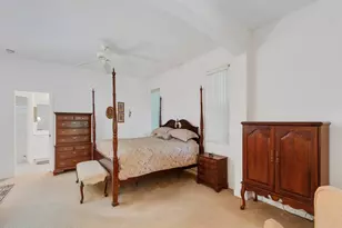3830 Nags Head Pl SW, Vero Beach, FL 32968 - Photo 18