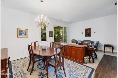 3830 Nags Head Place SW, Vero Beach, FL 32968 - Photo 2