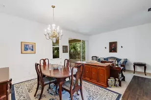 3830 Nags Head Pl SW, Vero Beach, FL 32968 - Photo 2