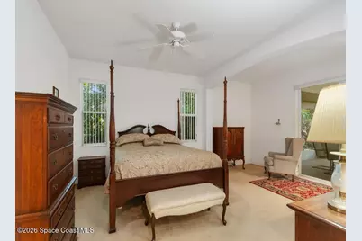 3830 Nags Head Place SW, Vero Beach, FL 32968 - Photo 16