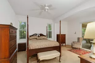 3830 Nags Head Pl SW, Vero Beach, FL 32968 - Photo 16