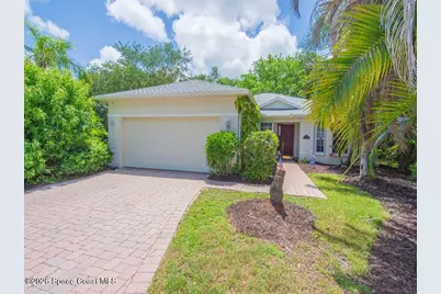 3830 Nags Head Place SW, Vero Beach, FL 32968 - Photo 34