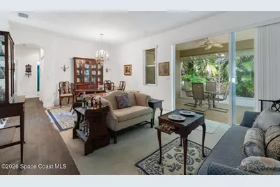 3830 Nags Head Place SW, Vero Beach, FL 32968 - Photo 4