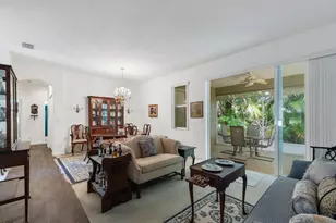 3830 Nags Head Pl SW, Vero Beach, FL 32968 - Photo 4