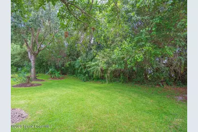 3830 Nags Head Place SW, Vero Beach, FL 32968 - Photo 28