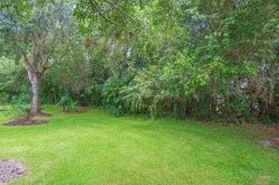 3830 Nags Head Pl SW, Vero Beach, FL 32968 - Photo 28