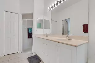 3830 Nags Head Pl SW, Vero Beach, FL 32968 - Photo 20