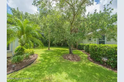 3830 Nags Head Place SW, Vero Beach, FL 32968 - Photo 24