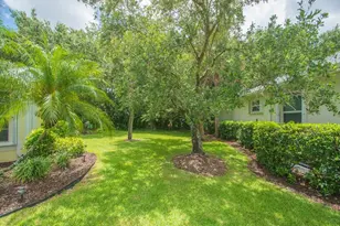 3830 Nags Head Pl SW, Vero Beach, FL 32968 - Photo 24