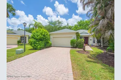 3830 Nags Head Place SW, Vero Beach, FL 32968 - Photo 26