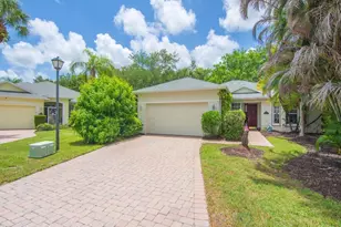 3830 Nags Head Pl SW, Vero Beach, FL 32968 - Photo 26