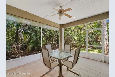 3830 Nags Head Place SW, Vero Beach, FL 32968 - Photo 22