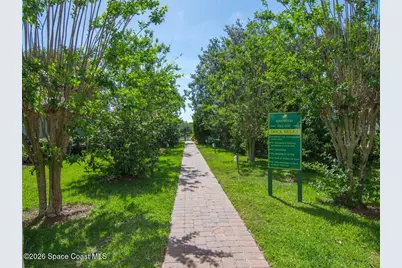 3830 Nags Head Place SW, Vero Beach, FL 32968 - Photo 46