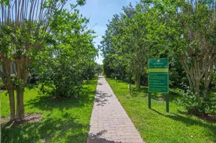 3830 Nags Head Pl SW, Vero Beach, FL 32968 - Photo 46