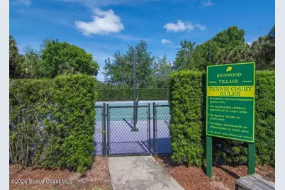 3830 Nags Head Place SW, Vero Beach, FL 32968 - Photo 40