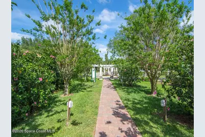 3830 Nags Head Place SW, Vero Beach, FL 32968 - Photo 48