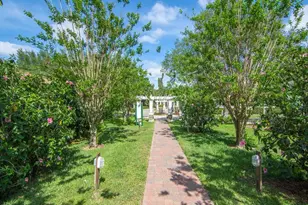 3830 Nags Head Pl SW, Vero Beach, FL 32968 - Photo 48