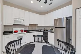 3830 Nags Head Pl SW, Vero Beach, FL 32968 - Photo 12