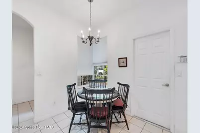 3830 Nags Head Place SW, Vero Beach, FL 32968 - Photo 14