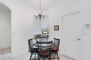 3830 Nags Head Pl SW, Vero Beach, FL 32968 - Photo 14