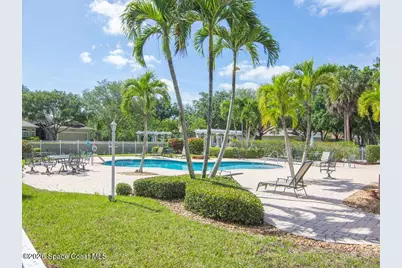 3830 Nags Head Place SW, Vero Beach, FL 32968 - Photo 38
