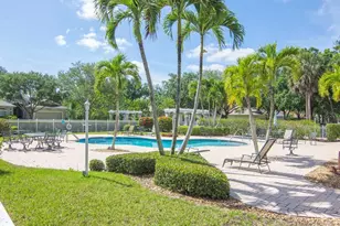 3830 Nags Head Pl SW, Vero Beach, FL 32968 - Photo 38