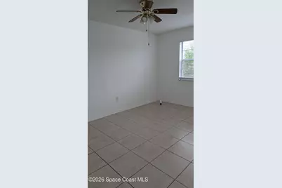 2170 Knox McRae Drive #8, Titusville, FL 32780 - Photo 16