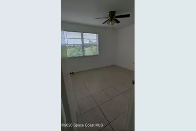 2170 Knox McRae Drive #8, Titusville, FL 32780 - Photo 10
