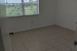 2170 Knox McRae Dr, Titusville, FL 32780 - Photo 10