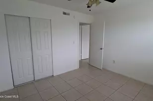 2170 Knox McRae Dr, Titusville, FL 32780 - Photo 12