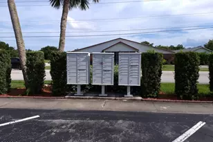 2170 Knox McRae Dr, Titusville, FL 32780 - Photo 26