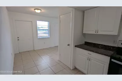 2170 Knox McRae Drive #8, Titusville, FL 32780 - Photo 8
