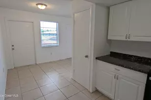 2170 Knox McRae Dr, Titusville, FL 32780 - Photo 8