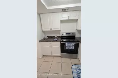 2170 Knox McRae Drive #8, Titusville, FL 32780 - Photo 6