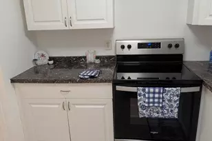 2170 Knox McRae Dr, Titusville, FL 32780 - Photo 6