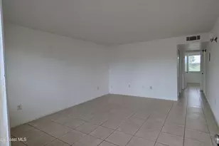2170 Knox McRae Dr, Titusville, FL 32780 - Photo 2