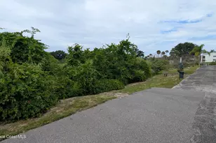 2170 Knox McRae Dr, Titusville, FL 32780 - Photo 34
